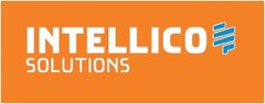 Intellico Solutions