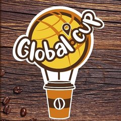 Global Cup