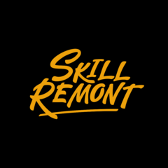 Skill Remont