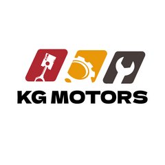 KG-Motors