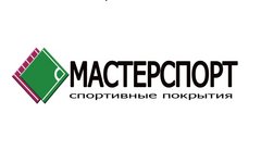 Мастерспорт-Импорт