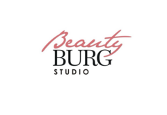 BeautyBurg Studio