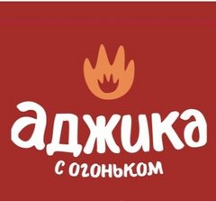 Абросимова Кристина Юрьевна