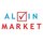 Alvin Market