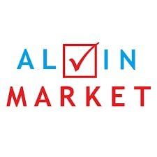 Alvin Market