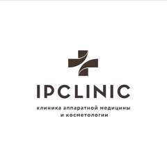 IPCLINIC
