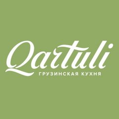 Qartuli Царская Площадь (ООО Гули)