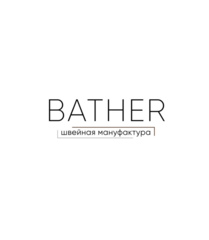 Bather