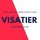 Visatier Ltd
