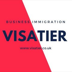 Visatier Ltd
