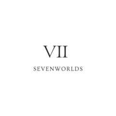 Sevenworlds