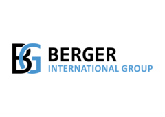Berger International Group