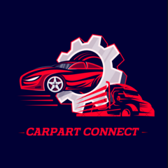 CarPart Connect