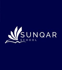 Sunqar School LTD