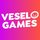 Veselo Games