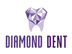 Diamond Dent