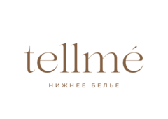 Тellme