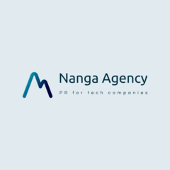 Nanga Agency