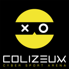 Colizeum (ИП Булавин Иван Юрьевич)