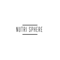 Nutri Sphere