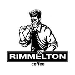 Rimmelton Coffee