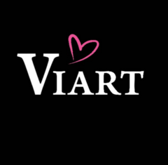 Салон красоты Viart
