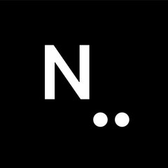 NEXMAN
