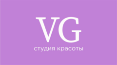VG студия красоты