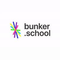 Bunker Academy