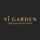 Vi Garden &