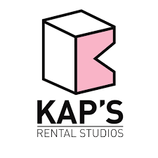 Kaps Rental Studios