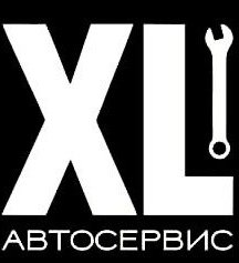 Автосервис XL