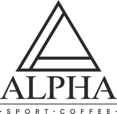 Alpha coffee (ИП Горецкий Алексей Валентинович)