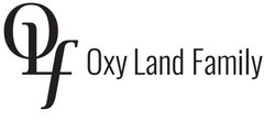 Магазин-шоурум Oxy Land Family