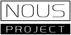 NOUS project