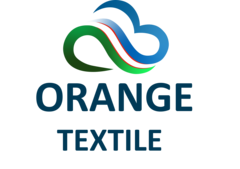 ORANGE TEXTILE PROFI