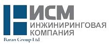 ОП ООО ИСМ Москва