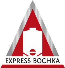 EXPRESS BOCHKA