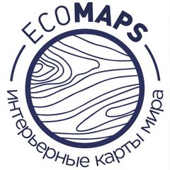Ecomaps