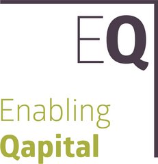 Enabling Qapital Ltd