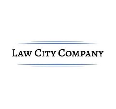 Law City Company