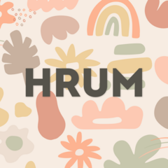 Hrum