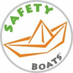 Безопасные-Лодки.РФ, водно-спортивная техника