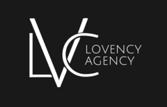 Lovency Agency
