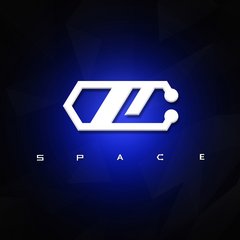 Компьютерный клуб Space Capsula