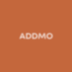 ADDMO EVENTS AGENCY