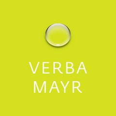 Центр здоровья Verba Mayr
