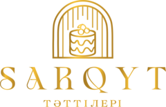 SARQYT tattileri