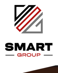 «Smart Group»