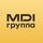  MDI